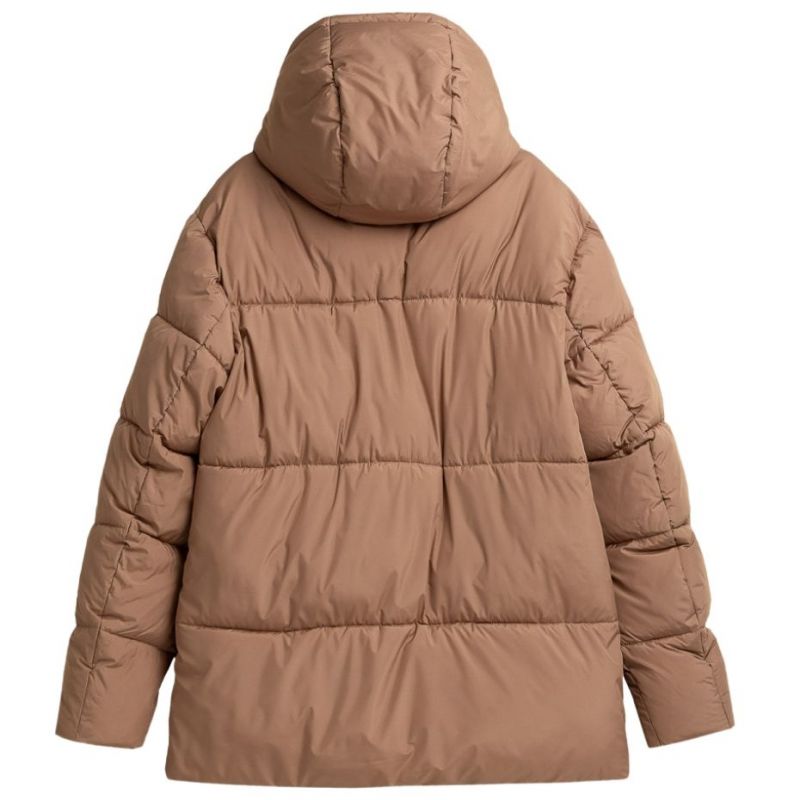 Jacket Outhorn M HOZ21 KUMP603 82S Clothing/Outdoor Your Sports Performance