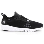 Reebok Flexagon W CN2407 Footwear/Training/Women Reebok