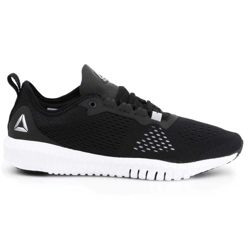 Reebok Flexagon W CN2407 Footwear/Training/Women Reebok