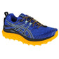 Asics Trabuco Max M 1011B028-400 Footwear/Running/Men Asics