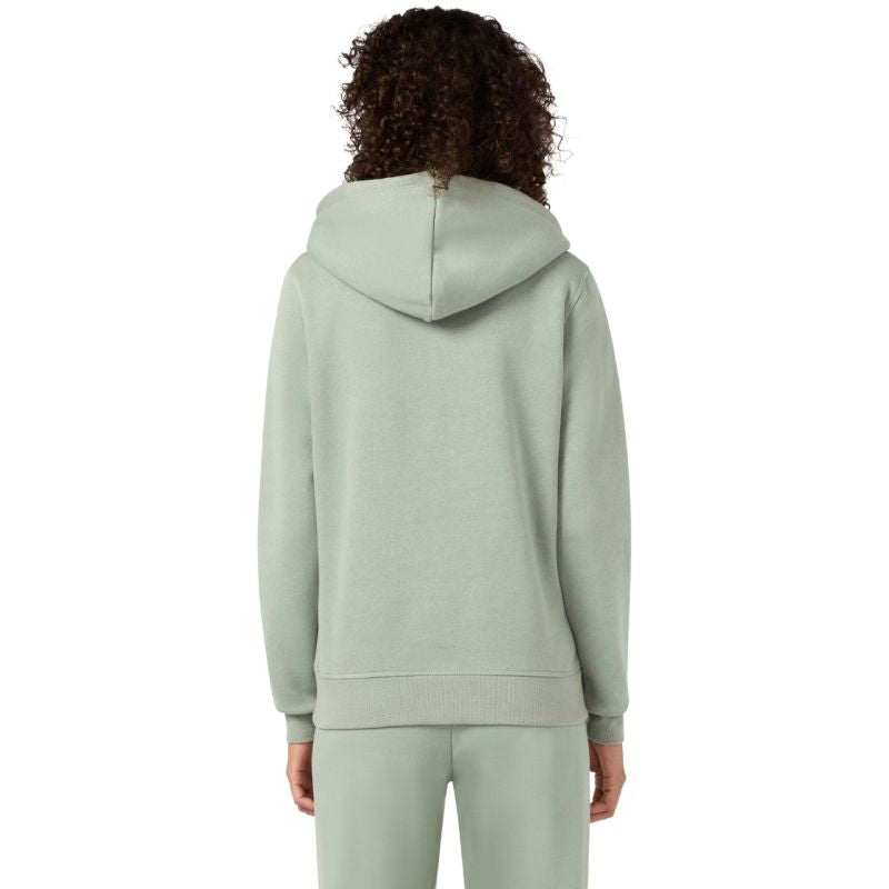Champion Hooded Sweatshirt W 118379 GS148 Champion