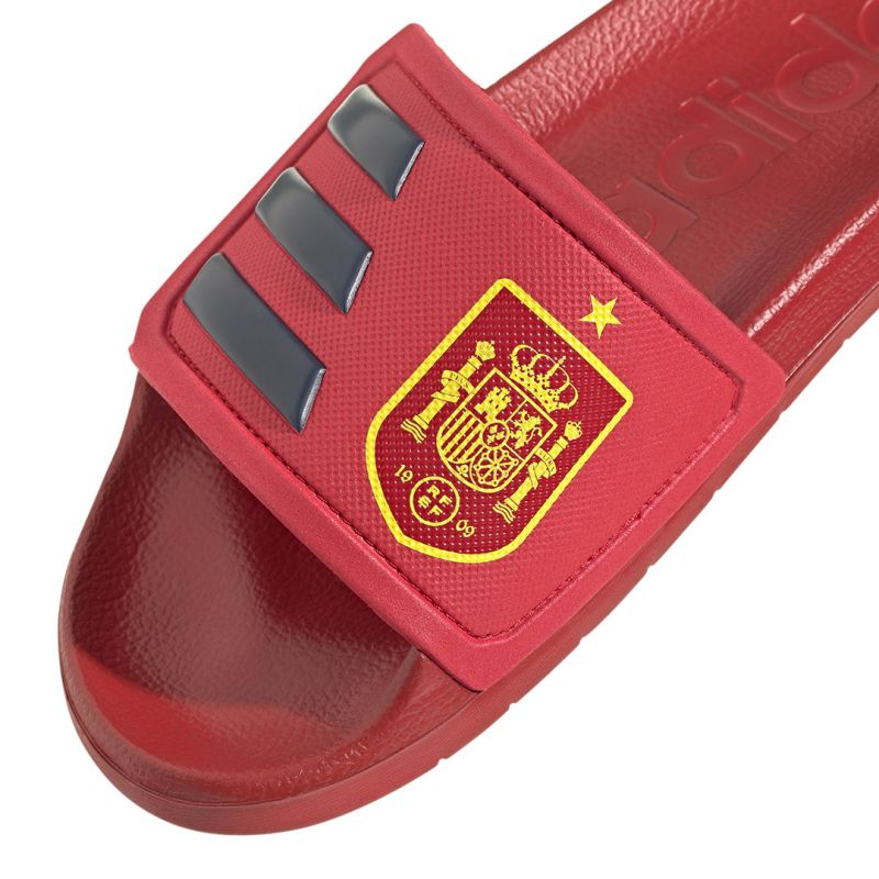 Adidas adilette TND Slides GX9707 flip-flops Footwear/Lifestyle Adidas