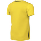 Nike Dri-Fit Park 26 Kids' T-Shirt Yellow HM7134 719