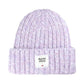 Cap 4F W 4FWAW25ACAPF572 51M Clothing/Multisport Your Sports Performance