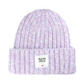 Cap 4F W 4FWAW25ACAPF572 51M Clothing/Multisport Your Sports Performance