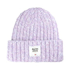 Cap 4F W 4FWAW25ACAPF572 51M Clothing/Multisport Your Sports Performance