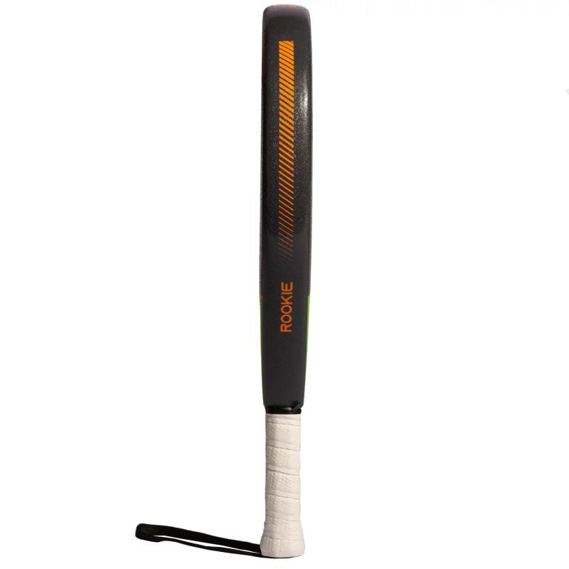 Joma Rookie Padel Racquet 400827-158 Accessories/Rackets and accessories Joma