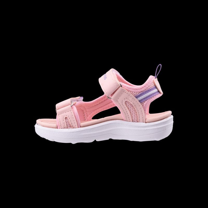 MARTIBO KDG Children's Sandals Martes