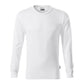 Rimeck unisex Resist LS T-shirt MLI-R05LW Clothing/Lifestyle/T-shirts/Rimeck Your Sports Performance