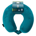Elbrus Kuse Pillow Headrest 92800626265