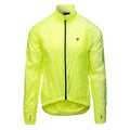 Radvik Papa Wp Jacket Gts M 92800624364 Cycling Jacket Clothing/Bike/Kurtki/Mężczyźni/Radvik Your Sports Performance