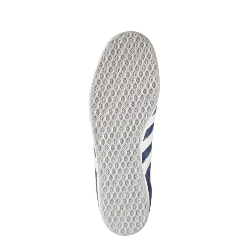 Adidas ORIGINALS Gazelle M BB5478 shoes Footwear/Lifestyle Adidas