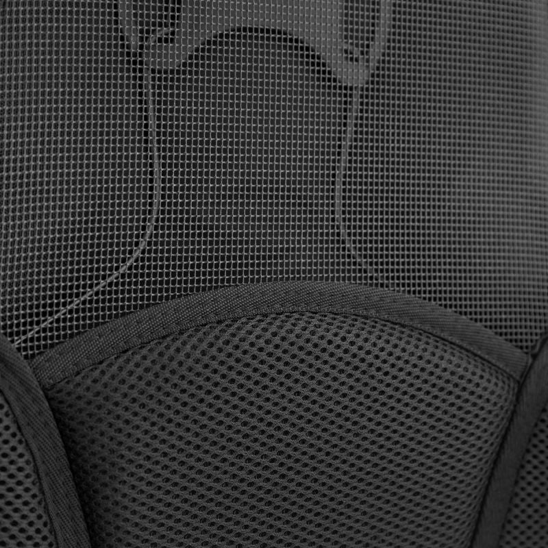 Spokey Buddy SPK-943488 tourist backpack Accessories/Plecaki Your Sports Performance