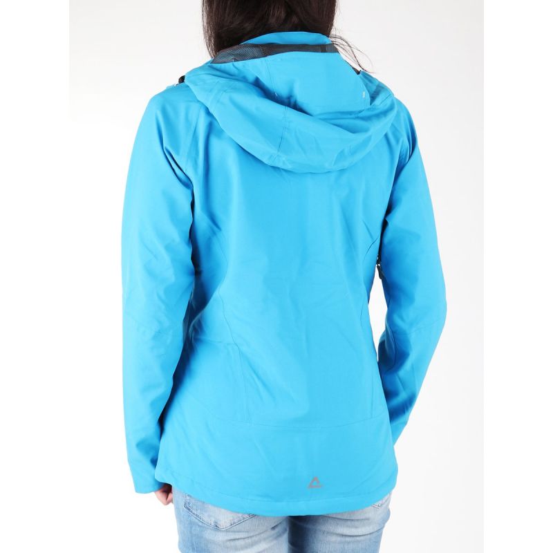 Dare 2b Jacket W DWW075-4PL Your Sports Performance