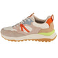 Rieker Sneakers W W2501-82 shoes Footwear/Lifestyle/Rieker Your Sports Performance