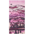 BUFF ORIGINAL ECOSTRETCH DIOBA ORCHID Bandana