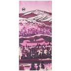 BUFF ORIGINAL ECOSTRETCH DIOBA ORCHID Bandana