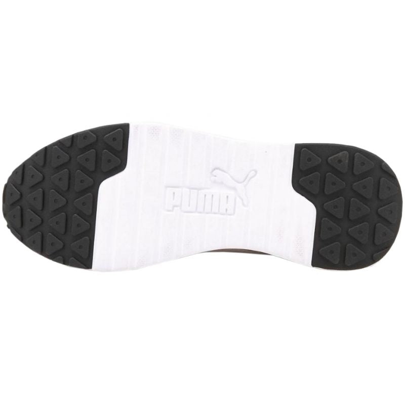 Puma R78 Voyage W 380729 09 Footwear/Training/Women Puma