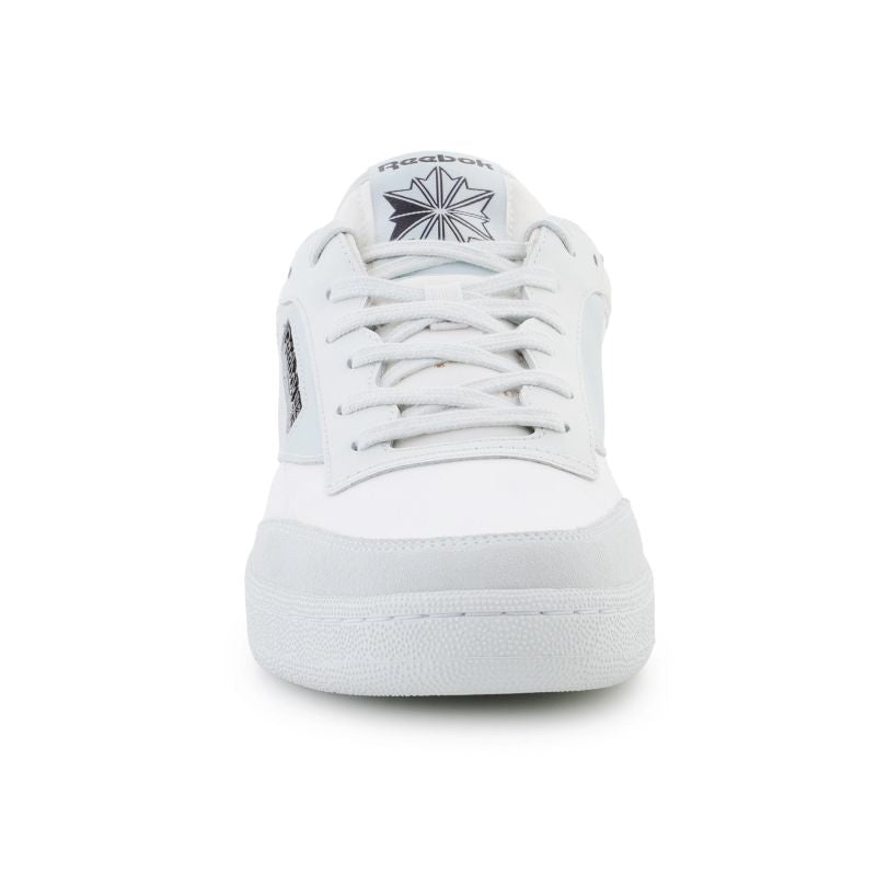 Reebok Club C RMIA011C99FAB00110359- TOFU GREEN Reebok