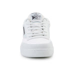 Reebok Club C RMIA011C99FAB00110359- TOFU GREEN Reebok