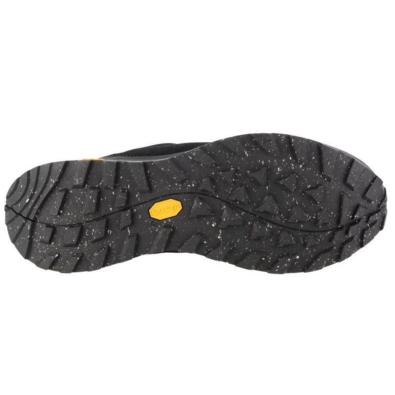 Jack Wolfskin Terraventure Urban Low M 4055381-6000 shoes Footwear/Outdoor/Jack Wolfskin Your Sports Performance