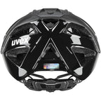 Uvex Quatro CC 41/3/026/06 bicycle helmet Uvex