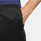 Nike PSG M DN1315 010 pants Clothing/Football Nike