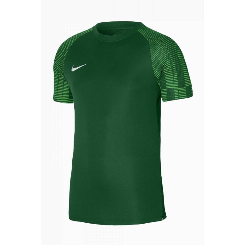 Nike Dri-Fit Academy SS M DH8031 302 T-shirt Clothing/Football Nike