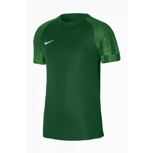 Nike Dri-Fit Academy SS M DH8031 302 T-shirt Clothing/Football Nike