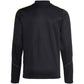 Adidas Tiro 23 Club Training Top Jr IC1581 sweatshirt Clothing/Football Adidas