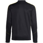 Adidas Tiro 23 Club Training Top Jr IC1581 sweatshirt Clothing/Football Adidas