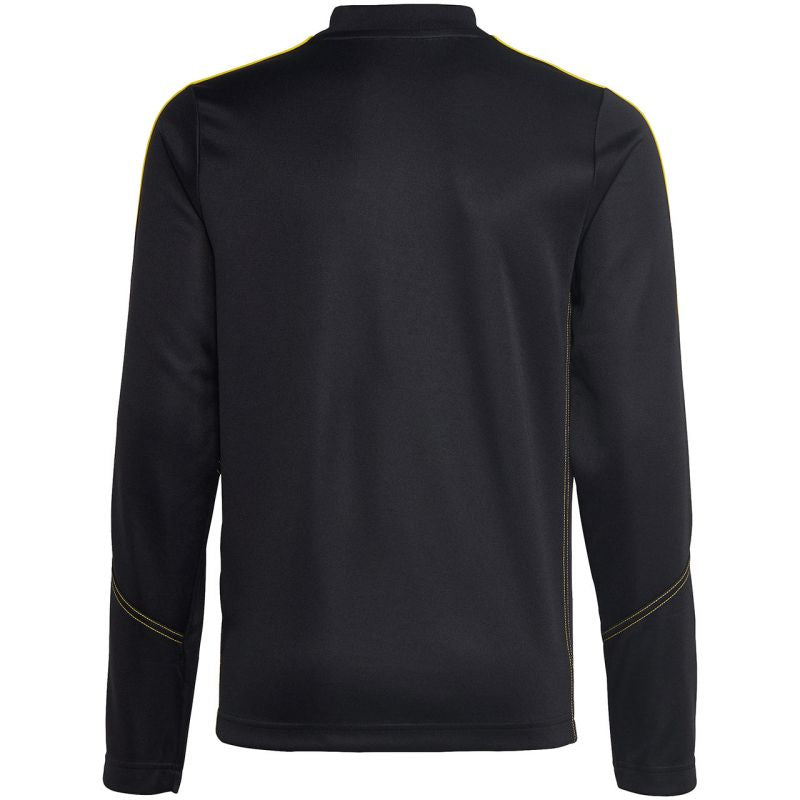 Adidas Tiro 23 Club Training Top Jr IC1581 sweatshirt Clothing/Football Adidas