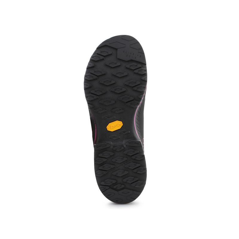 La Sportiva TX4 Evo Mid W'S GTX W shoes 37G900411 Footwear/Outdoor/La Sportiva Your Sports Performance