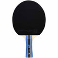 Sport 200 Cornilleau table tennis racket Accessories/Rackets and accessories Your Sports Performance