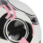 Football adidas Juventus Turin Club Home JN7321 Accessories/Balls/Football Adidas