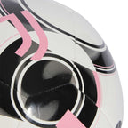 Football adidas Juventus Turin Club Home JN7321 Accessories/Balls/Football Adidas