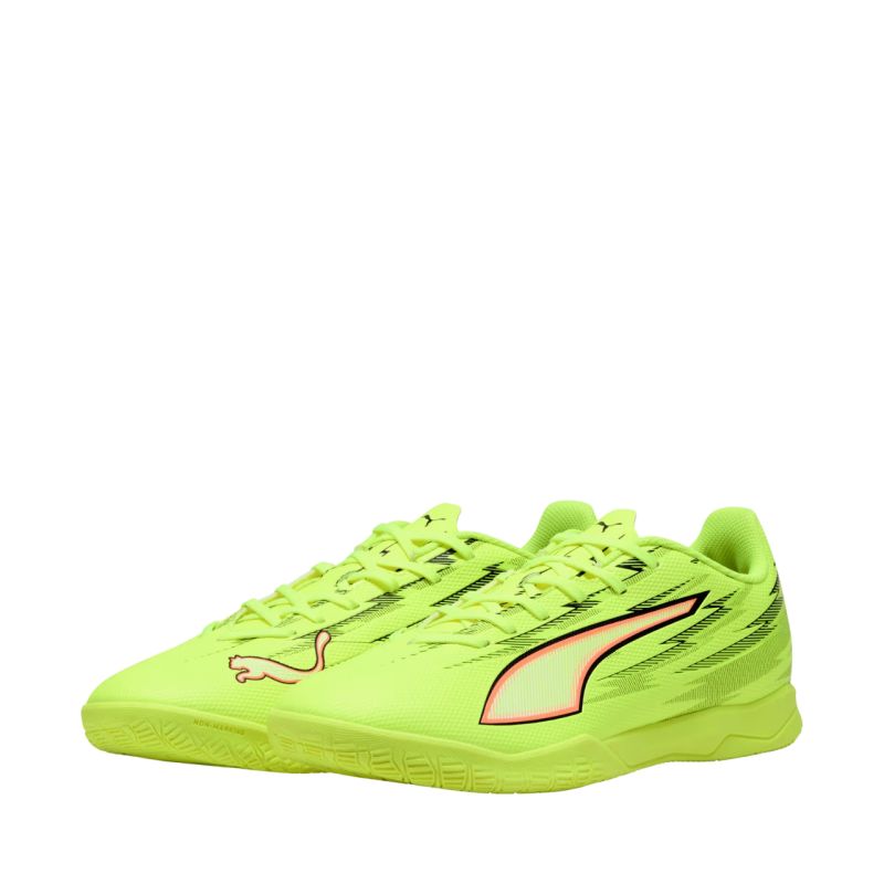 Puma Ultra 6 Play IT 108983 01 football boots Footwear Your Sports Performance