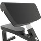 VIRTUFIT ADJUSTABLE PRAYER BENCH SCOTT In preparation Your Sports Performance