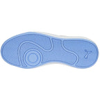 Puma Tori Me Happy W 386384 02 Footwear/Lifestyle Puma
