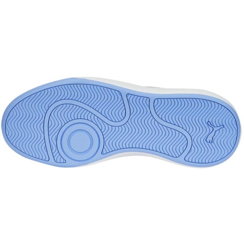 Puma Tori Me Happy W 386384 02 Footwear/Lifestyle Puma