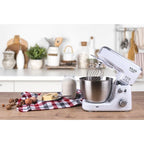 ADLER AD 4216 planetary robot AGD - Produkty/Roboty kuchenne Your Sports Performance