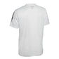 Select Pisa T-shirt T26-16654 Clothing/Football/Select Select
