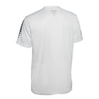 Select Pisa T-shirt T26-16654 Clothing/Football/Select Select