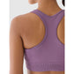 4F Low Support Training Bra 4FWAW24USBAF141-50S *Kategoria tymczasowa Your Sports Performance