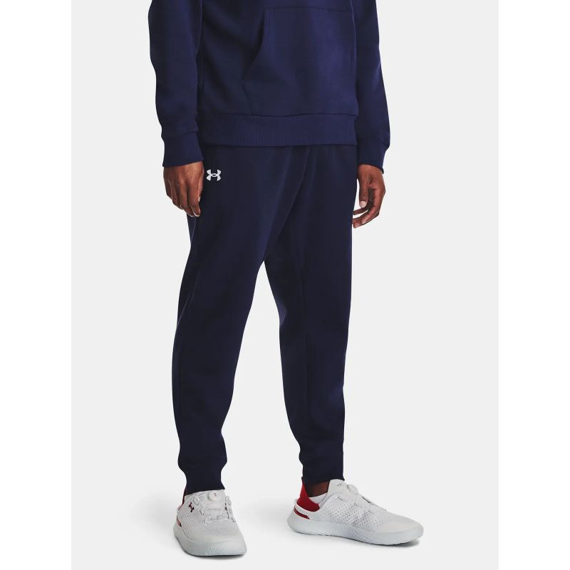 Under Armor M 1379774-410 pants Clothing/Training Your Sports Performance