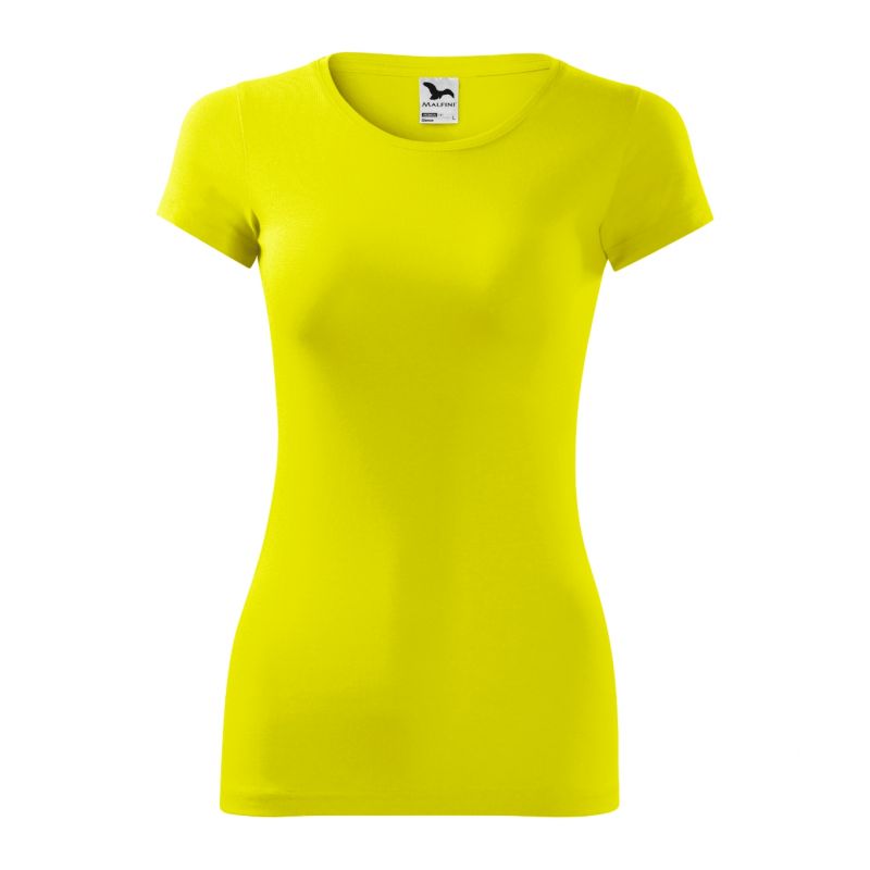 Malfini Glance T-Shirt W MLI-14196 Clothing/Lifestyle/T-shirts/Malfini Malfini