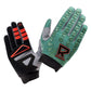 Radvik Vox Gts M cycling gloves 92800493073 Accessories/Gloves Your Sports Performance