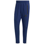 Men's adidas Tiro 26 Travel Woven pants navy blue KE8364