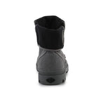 Palladium Baggy M 02353-029-M shoes Footwear/Lifestyle/Palladium Your Sports Performance