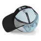 Capslab Classic Comics Obelix Trucker Cap - CL/AST1/1/CT/MEN Capslab